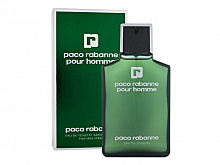 PACO RABANNE PACO POUR HOMME