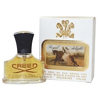 CREED ROYAL DELIGHT