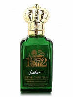 CLIVE CHRISTIAN 1872 LEATHER