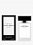 NARCISO RODRIGUEZ PURE MUSC FOR HER