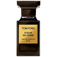 TOM FORD FLEUR DE CHINE