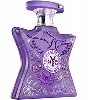 BOND NO.9 THE SCENT OF PEACE
