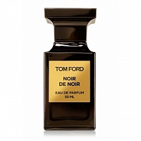 TOM FORD NOIR DE NOIR