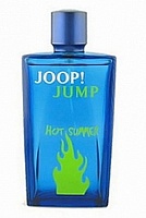 JOOP! JUMP HOT SUMMER