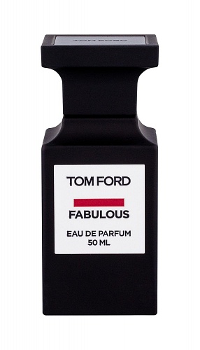 TOM FORD FUCKING FABULOUS