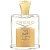 CREED IMPERIAL MILLESIME