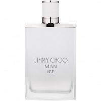 JIMMY CHOO MAN ICE