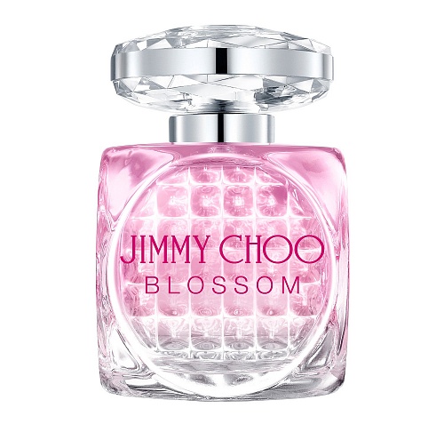 JIMMY CHOO BLOSSOM SPECIAL EDITION 2019