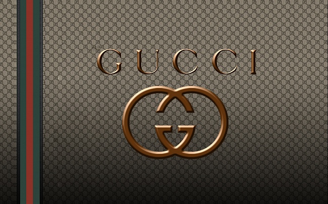 Тонкое мастерство и безукоризненный стиль в новинке от Gucci