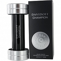 DAVIDOFF CHAMPION