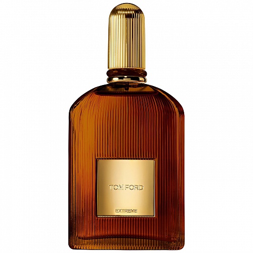TOM FORD EXTREME MAN
