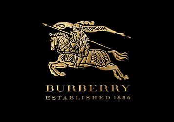 Обзор лучших ароматов Burberry