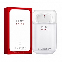 GIVENCHY PLAY SPORT