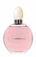Perpetual Pearl (2013)