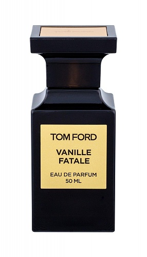 TOM FORD VANILLE FATALE