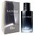 DIOR SAUVAGE POUR HOMME