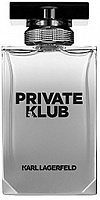 Private Klub For Men