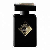 Initio Parfums Prives Magnetic Blend 8