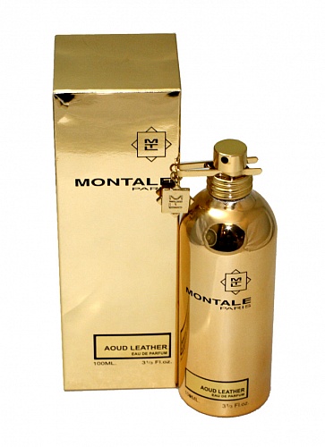 MONTALE AOUD BLOSSOM