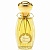 ANNICK GOUTAL GRAND AMOUR EDT