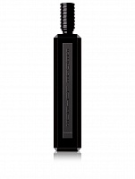 SERGE LUTENS L'INNOMMABLE