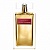 NARCISO RODRIGUEZ ROSE MUSC