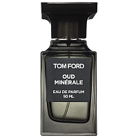 TOM FORD OUD MINERALE