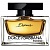 DOLCE AND GABBANA THE ONE ESSENCE