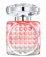 JIMMY CHOO BLOSSOM SPECIAL EDITION