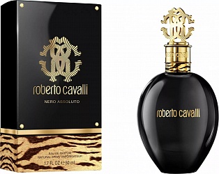Обзор лучших ароматов Roberto Cavalli (Роберто Кавалли)