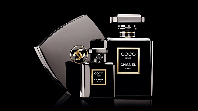 Обзор лучших ароматов Коко Шанель (Coco Chanel)