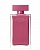 NARCISO RODRIGUEZ FLEUR MUSC FOR HER