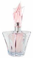 THIERRY MUGLER ANGEL THE LE LYS