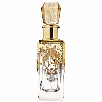 JUICY COUTURE HOLLYWOOD ROYAL