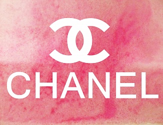 Новинка от Chanel: роскошное путешествие!