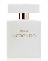 Incognito for Women